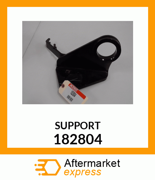 SUPPORT 182804