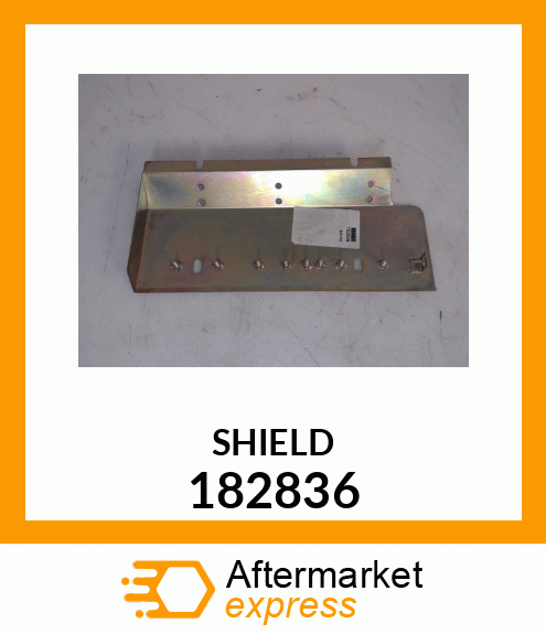 SHIELD 182836