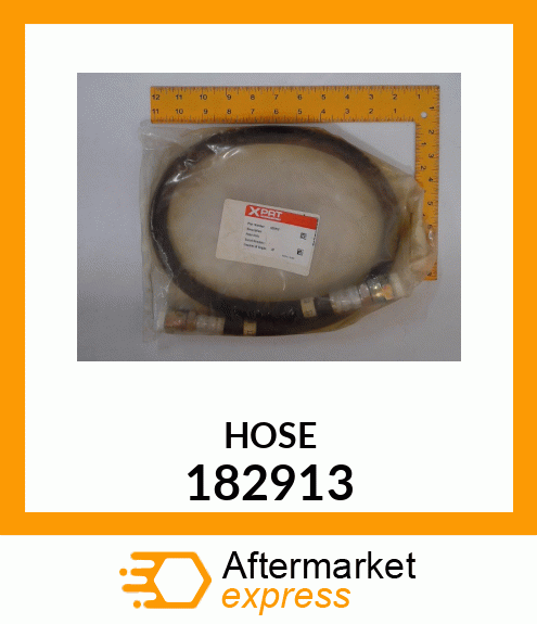 HOSE 182913