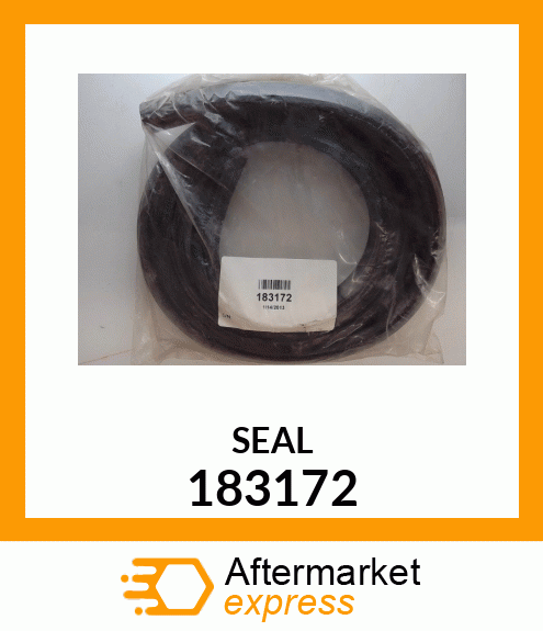 SEAL 183172