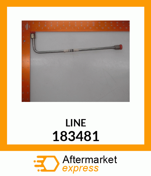 LINE 183481