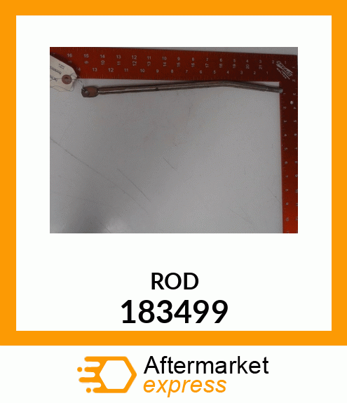 ROD 183499