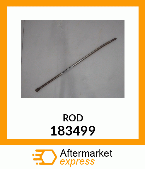 ROD 183499