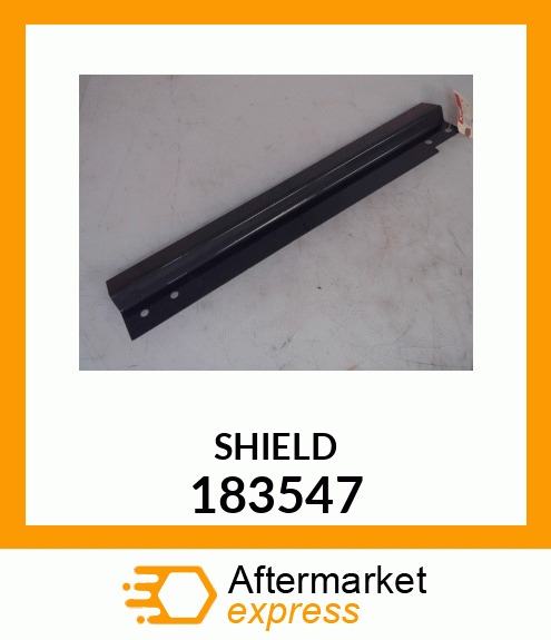 SHIELD 183547