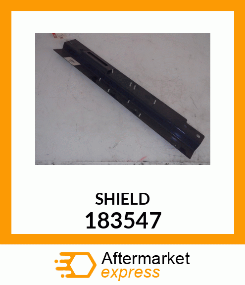 SHIELD 183547