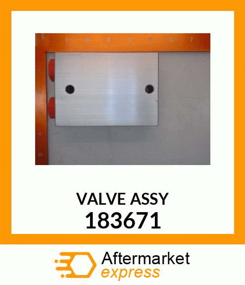 VALVE_ASSY 183671