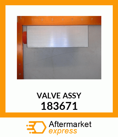 VALVE_ASSY 183671