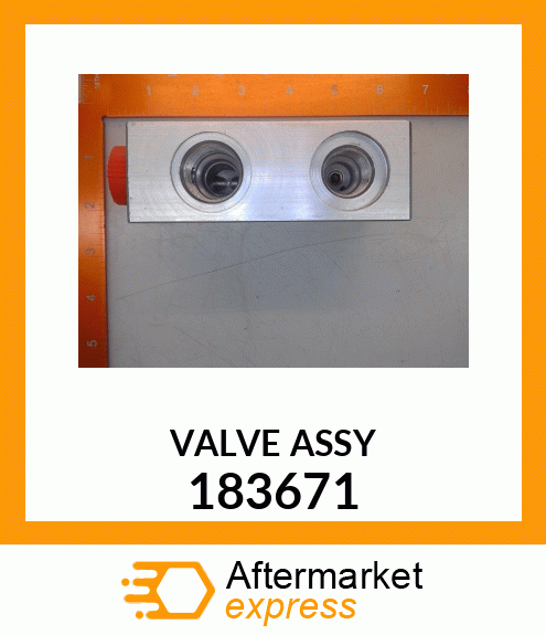 VALVE_ASSY 183671