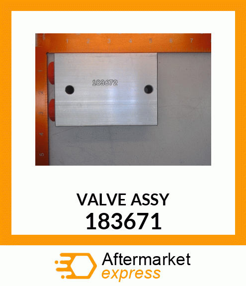 VALVE_ASSY 183671