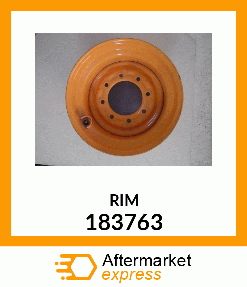 RIM 183763