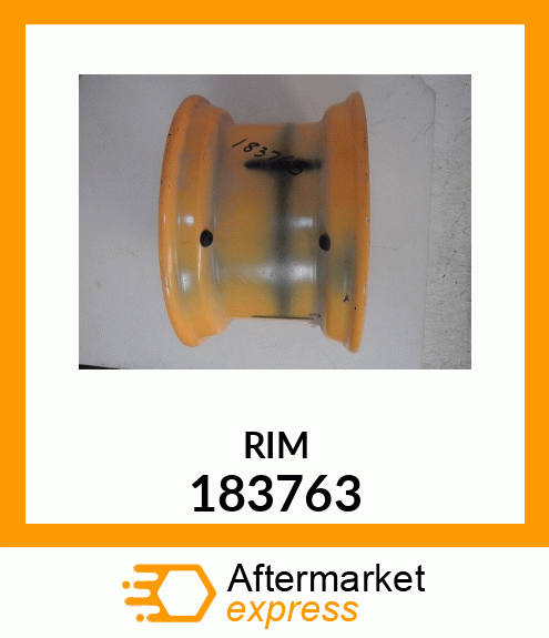 RIM 183763