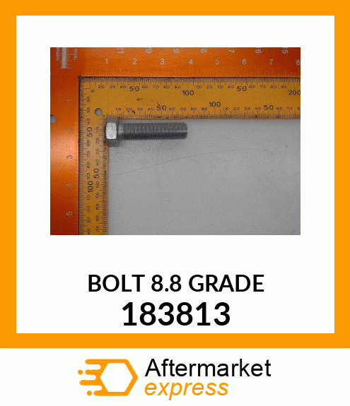 BOLT_8.8_GRADE_ 183813