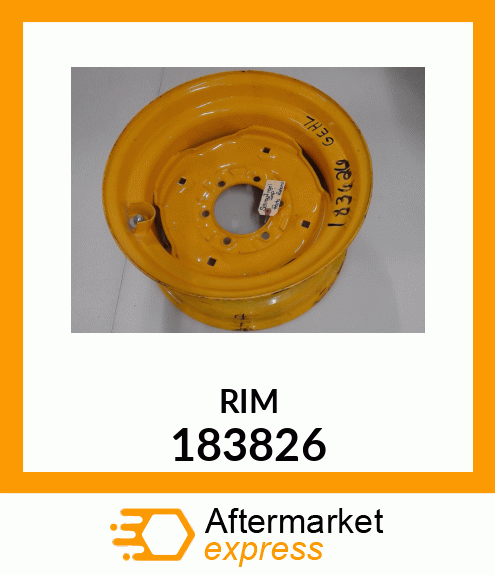 RIM 183826