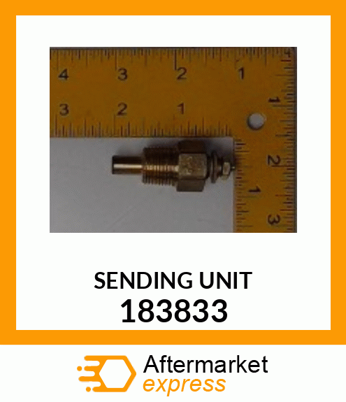 SENDING_UNIT 183833