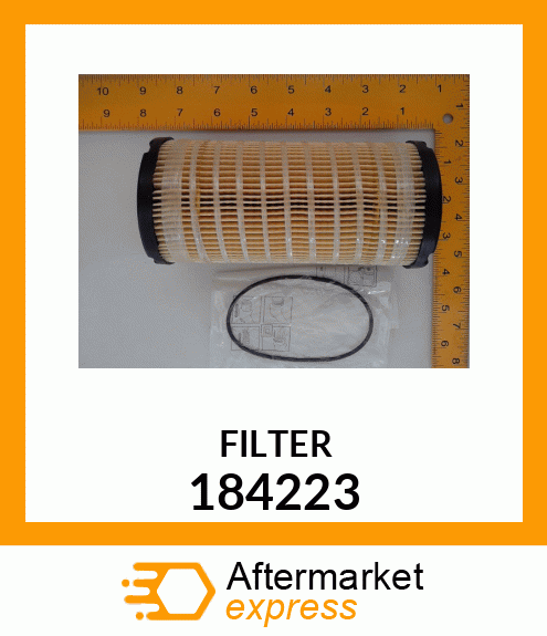 FILTER_2PC 184223