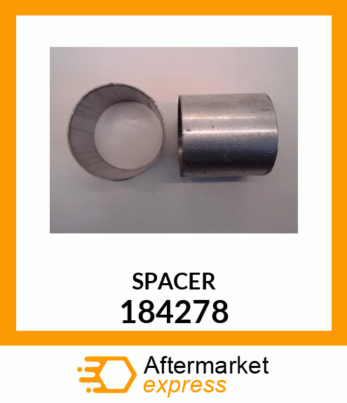 SPACER 184278