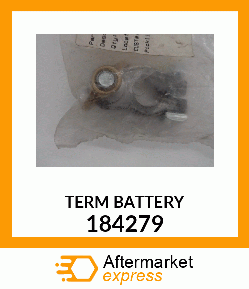 TERM_BATTERY 184279