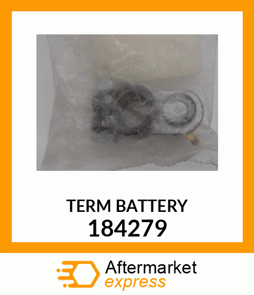 TERM_BATTERY 184279