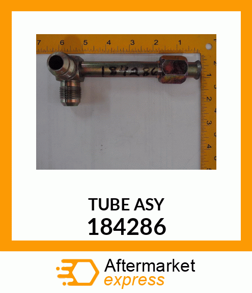 TUBE_ASY 184286