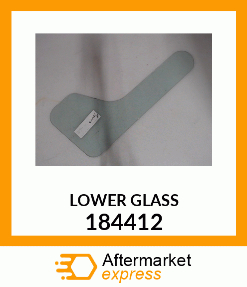 GLASS_/_LOWER 184412