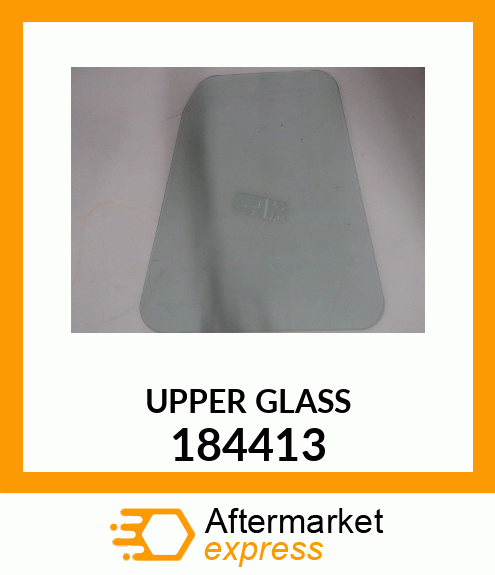 GLASS_/_UPPER 184413