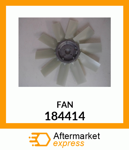 FAN 184414