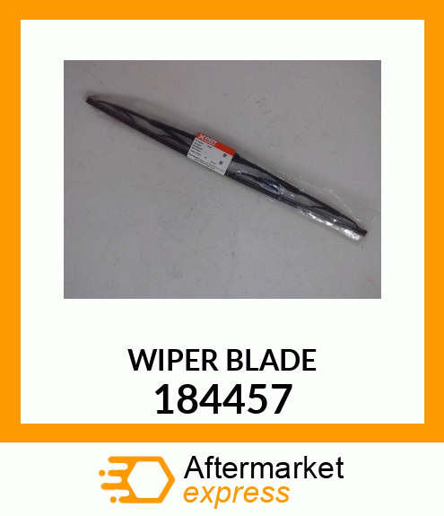 WIPER_BLADE 184457