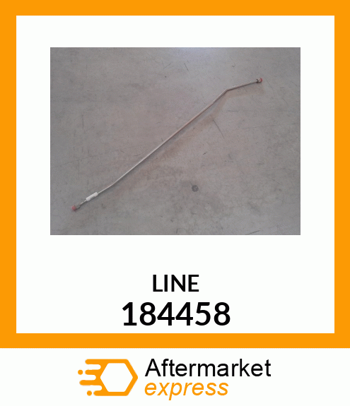 LINE 184458