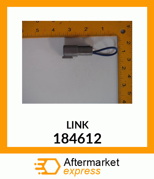 LINK 184612