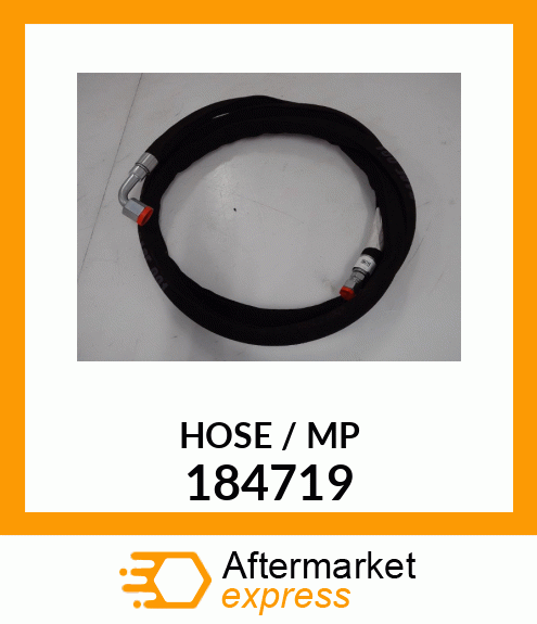 HOSE_/_MP 184719