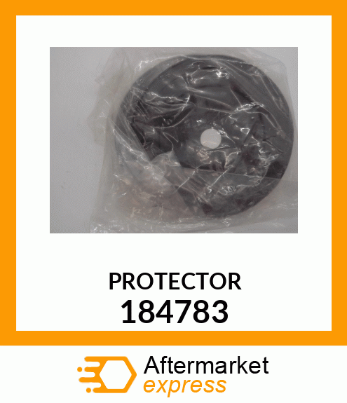 PROTECTOR 184783