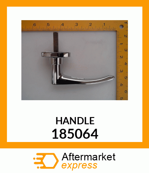 HANDLE 185064