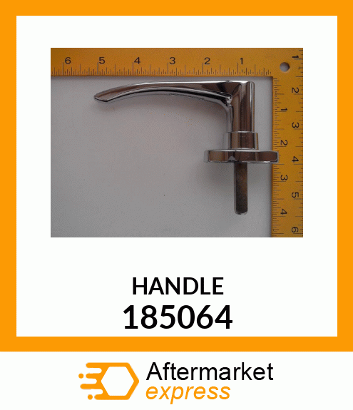 HANDLE 185064