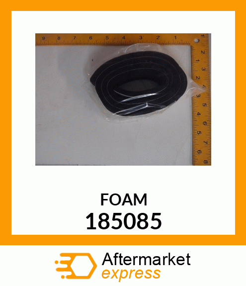 FOAM 185085