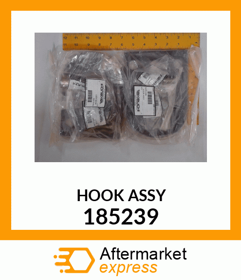 HOOK_ASSY 185239