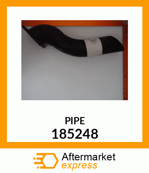 PIPE 185248