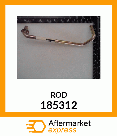 ROD 185312