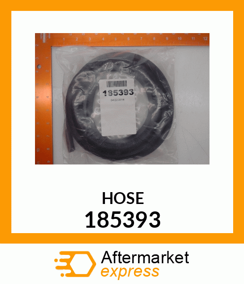 HOSE 185393