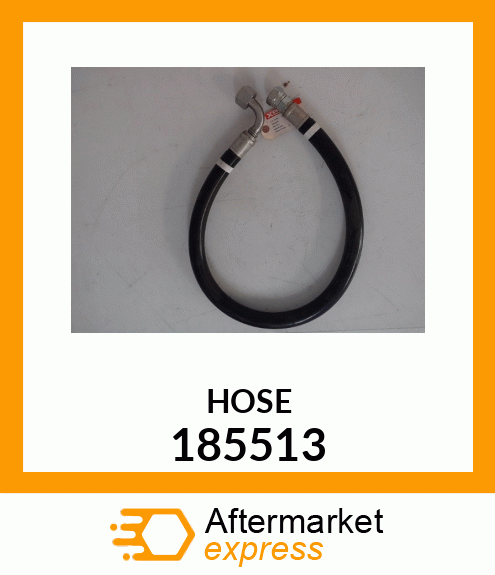 HOSE 185513