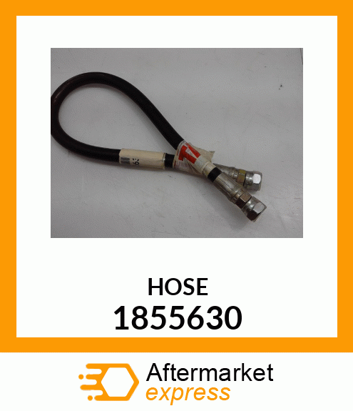 HOSE 1855630