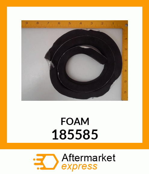 FOAM 185585