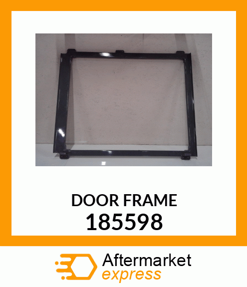 DOOR_FRAME 185598