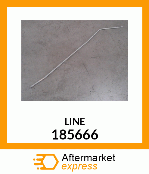 LINE 185666