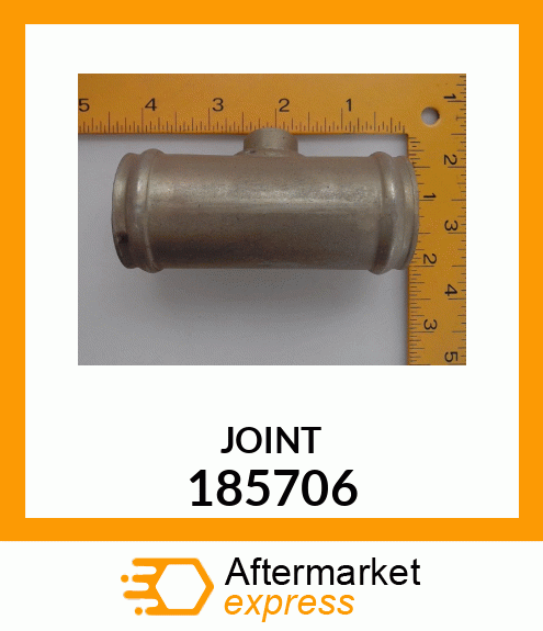 JOINT 185706