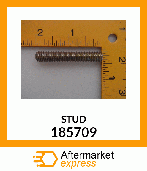 STUD 185709