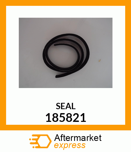 SEAL 185821