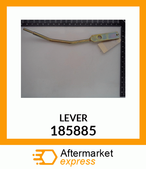 LEVER 185885