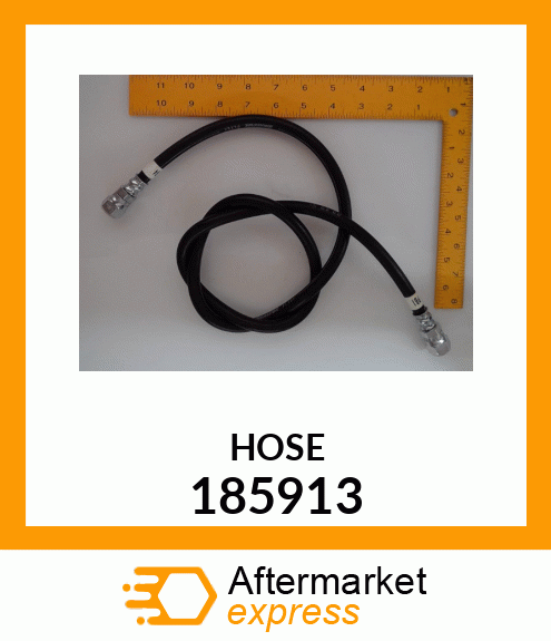 HOSE 185913