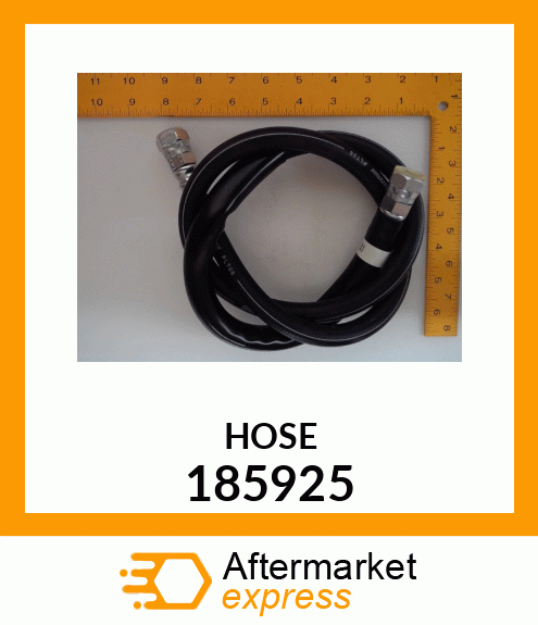 HOSE 185925