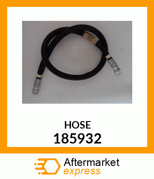 HOSE 185932